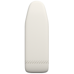 Laurastar Easy Board 高級輕便熨衣板 (米色)